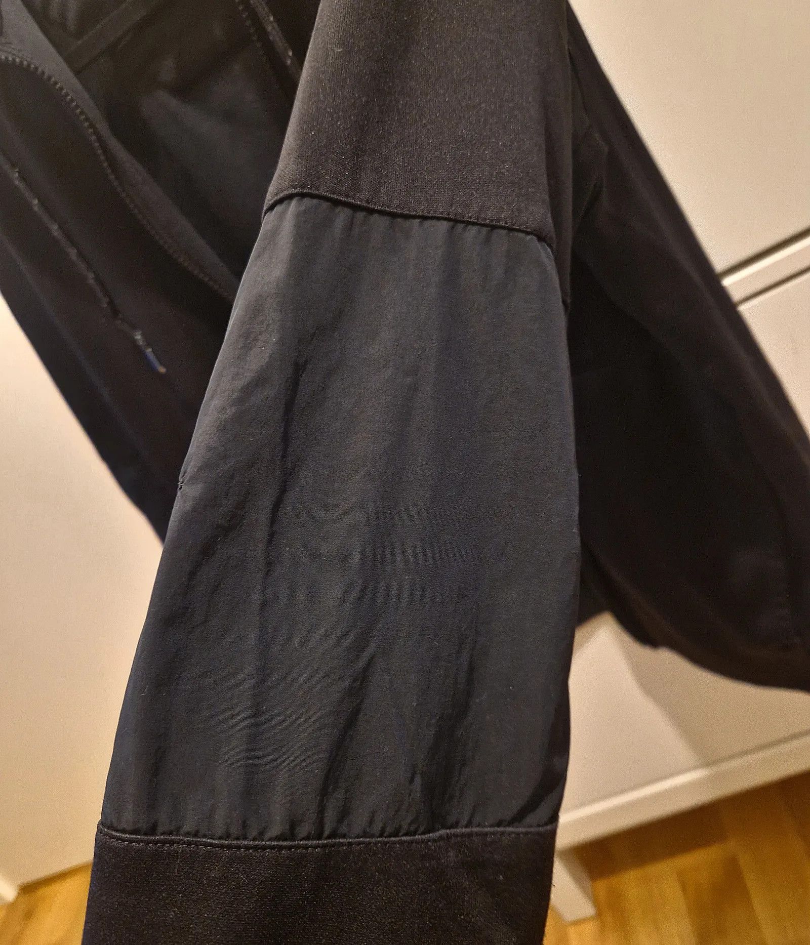 Nike Nike Cardigan Size US M / EU 48-50 / 2 - 3 Thumbnail