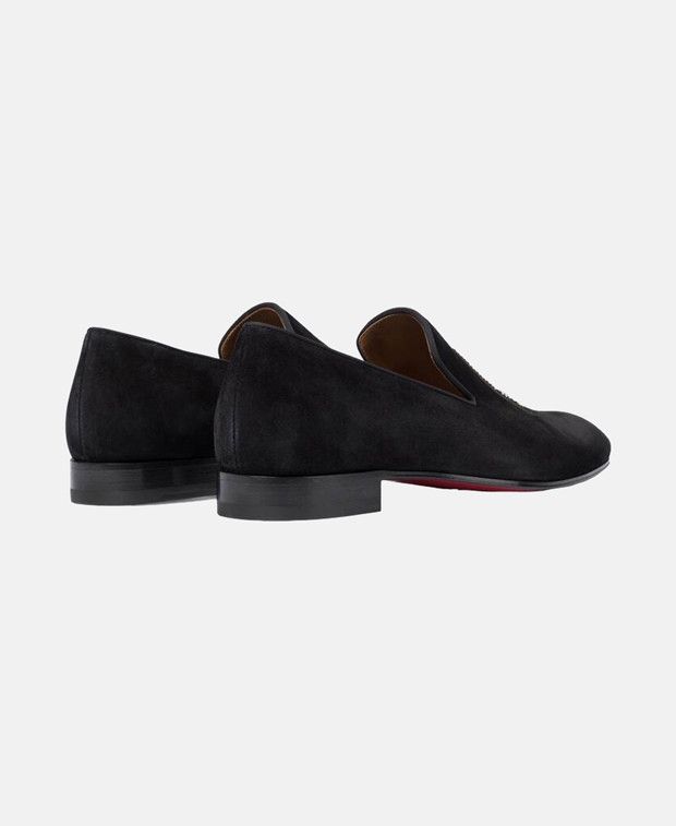 Christian Louboutin Loafers Size US 9 / EU 42 - 2 Thumbnail