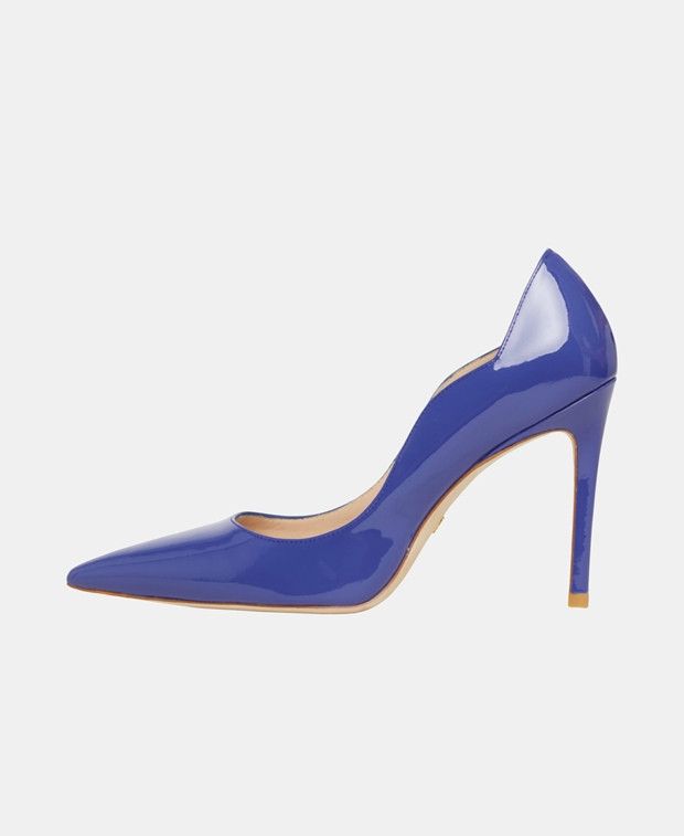 Stuart Weitzman Pumps Size US 6 / IT 36 - 4 Thumbnail