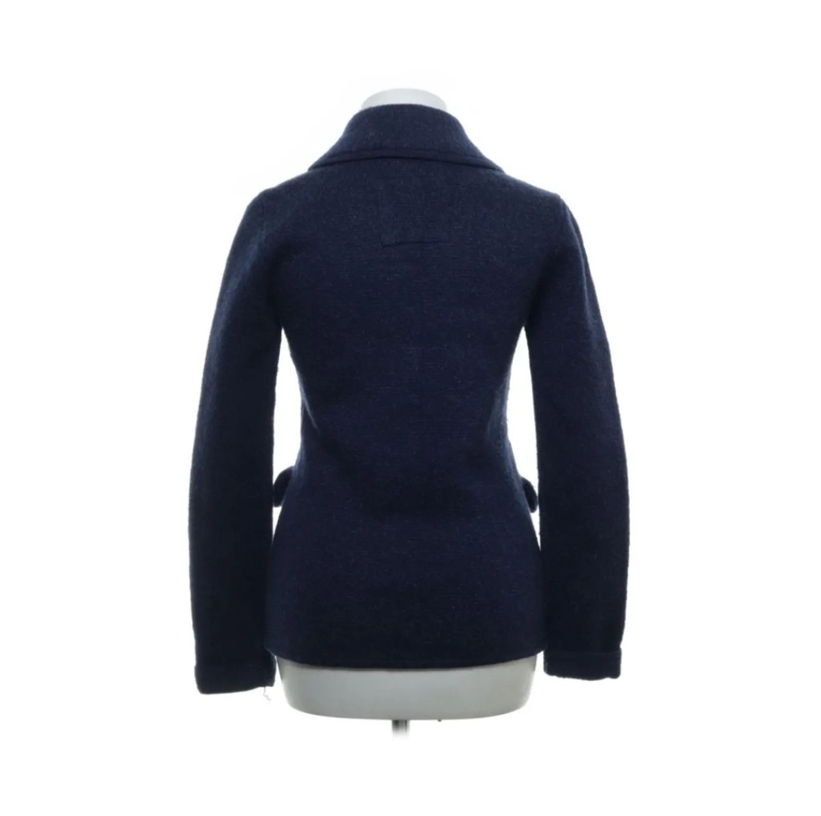 Other Lexington Blazer Size XS / US 0-2 / IT 36-38 - 2 Thumbnail