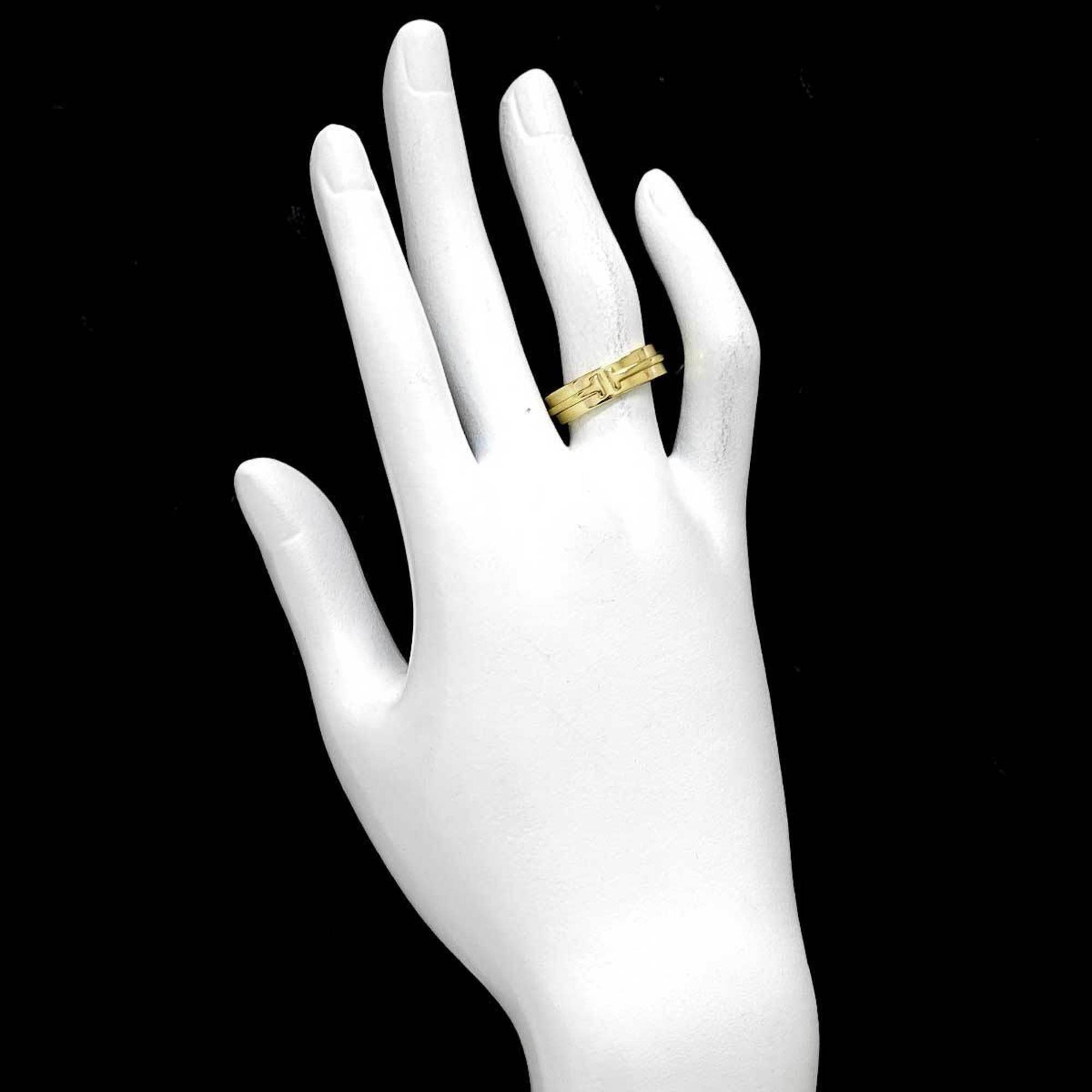 Tiffany and co toe ring shop