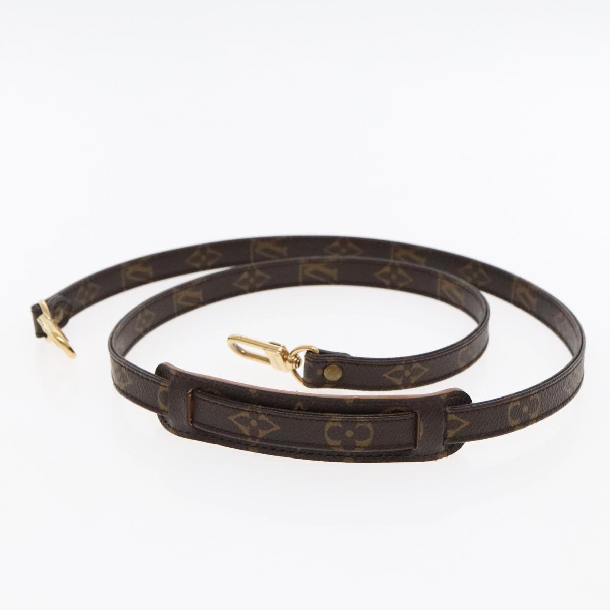 Louis Vuitton Louis Vuitton Shoulder strap bag Size ONE SIZE - 5 Thumbnail