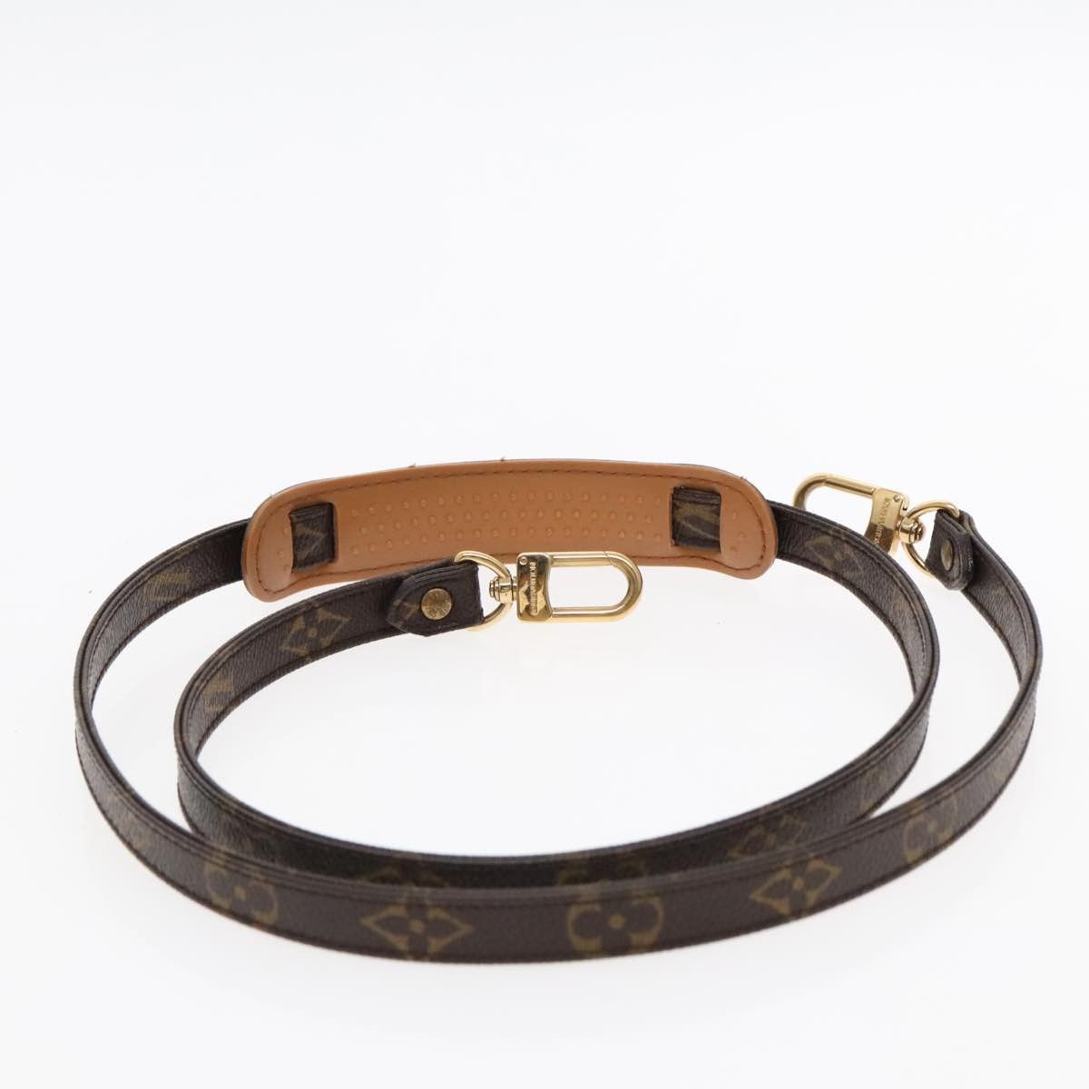 Louis Vuitton Louis Vuitton Shoulder strap bag Size ONE SIZE - 6 Thumbnail