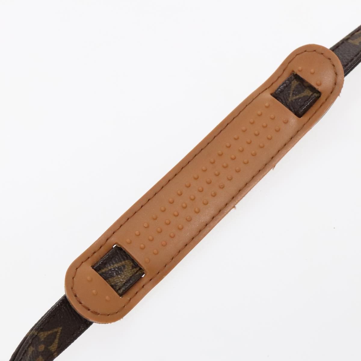 Louis Vuitton Louis Vuitton Shoulder strap bag Size ONE SIZE - 8 Thumbnail