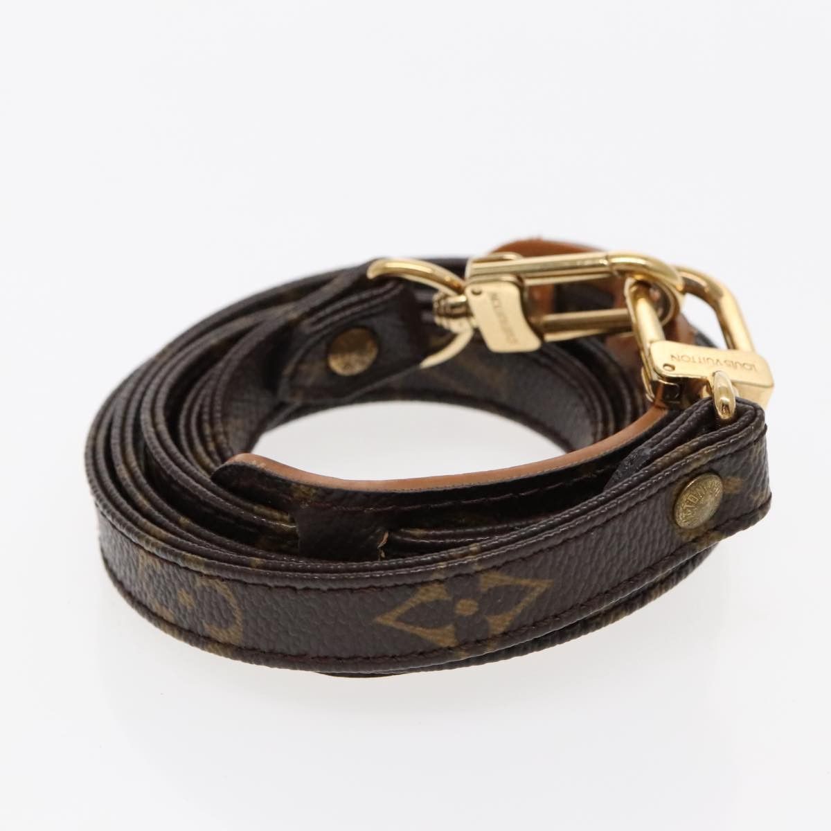Louis Vuitton Louis Vuitton Shoulder strap bag Size ONE SIZE - 4 Thumbnail