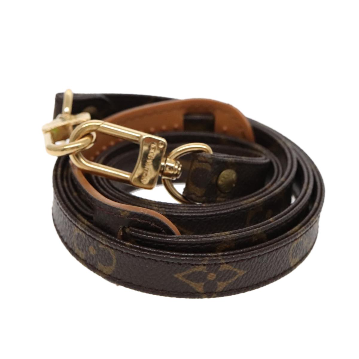 Louis Vuitton Louis Vuitton Shoulder strap bag Size ONE SIZE - 2 Thumbnail