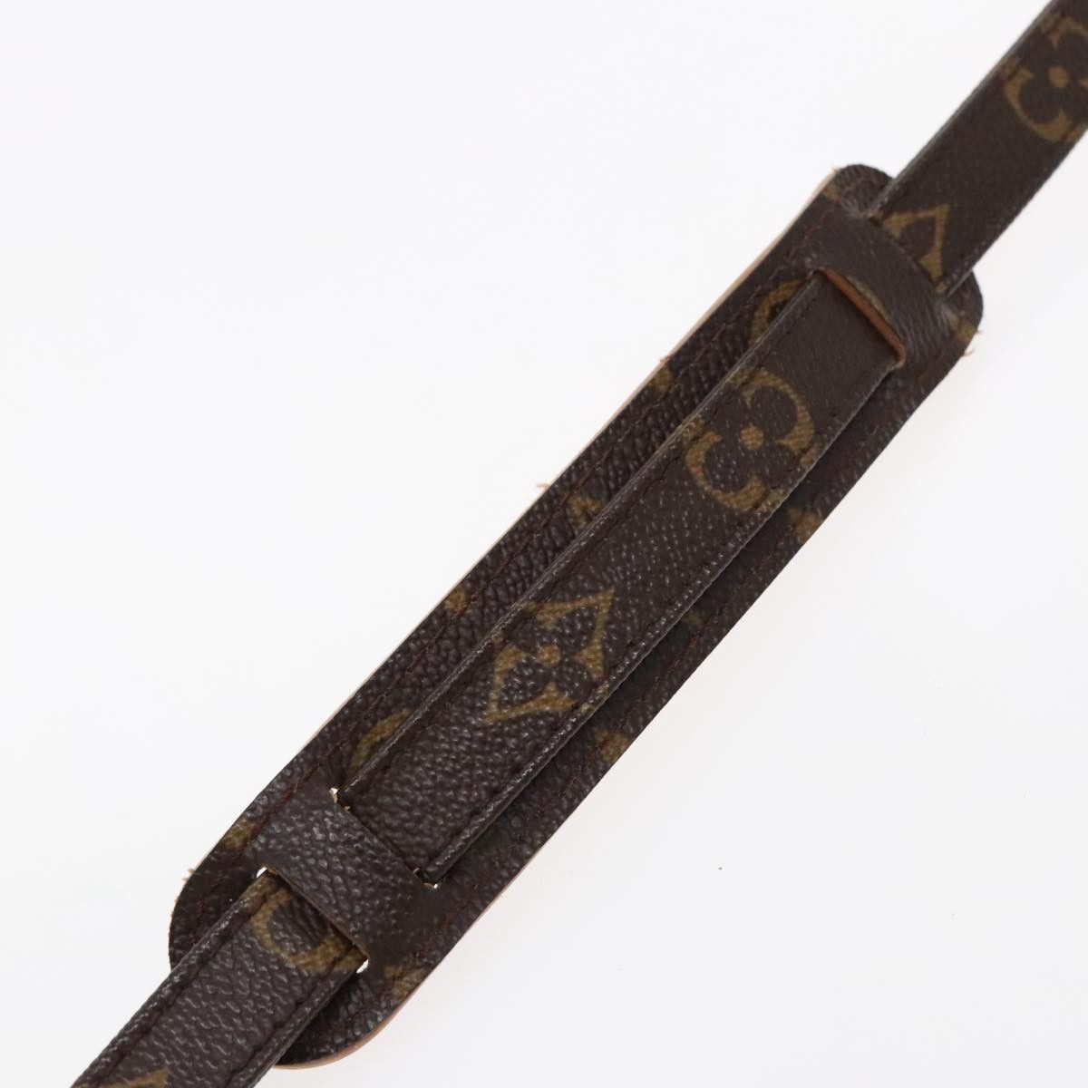Louis Vuitton Louis Vuitton Shoulder strap bag Size ONE SIZE - 7 Thumbnail