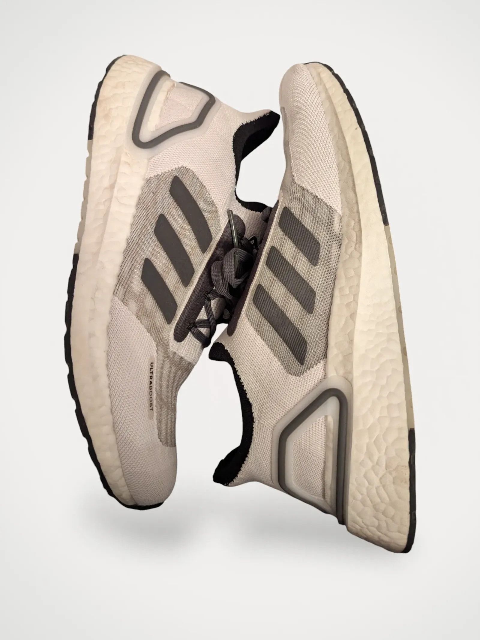 Adidas Adidas Ultraboost s.rdy x James B FY0650 Sneakers Size US 10 / EU 43 - 2 Thumbnail