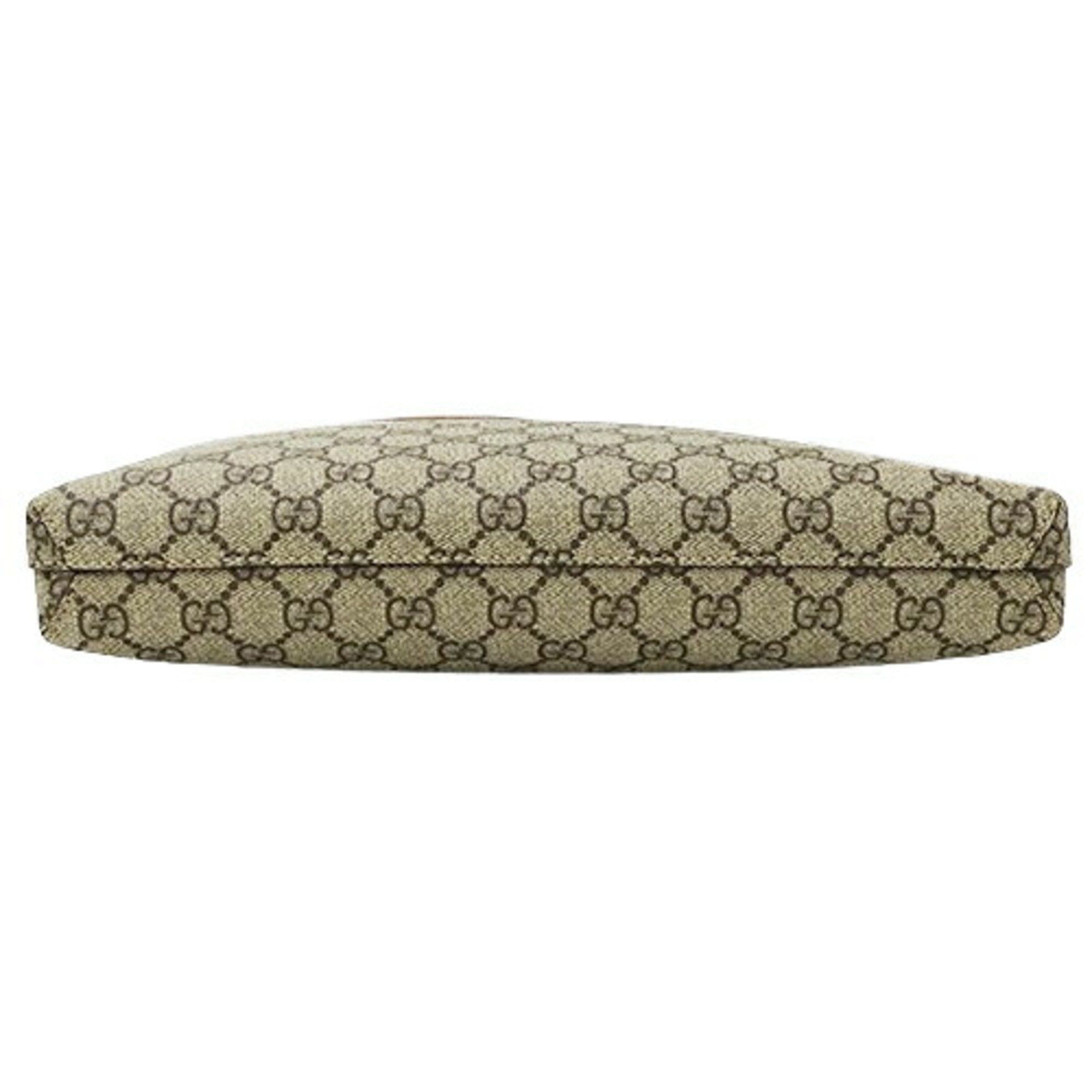 Gucci Gucci Interlocking G shoulder Size ONE SIZE - 3 Thumbnail