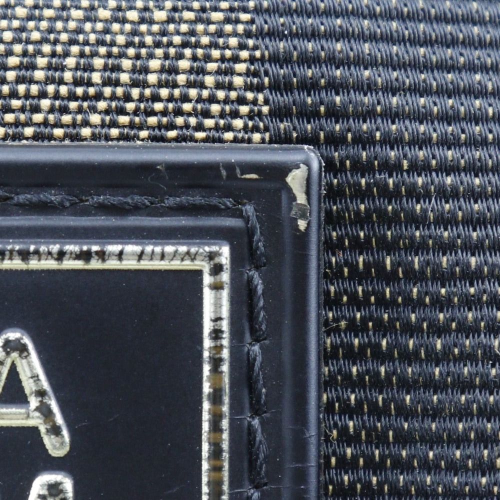 Fendi Fendi Pecan clutch Size ONE SIZE - 15 Thumbnail