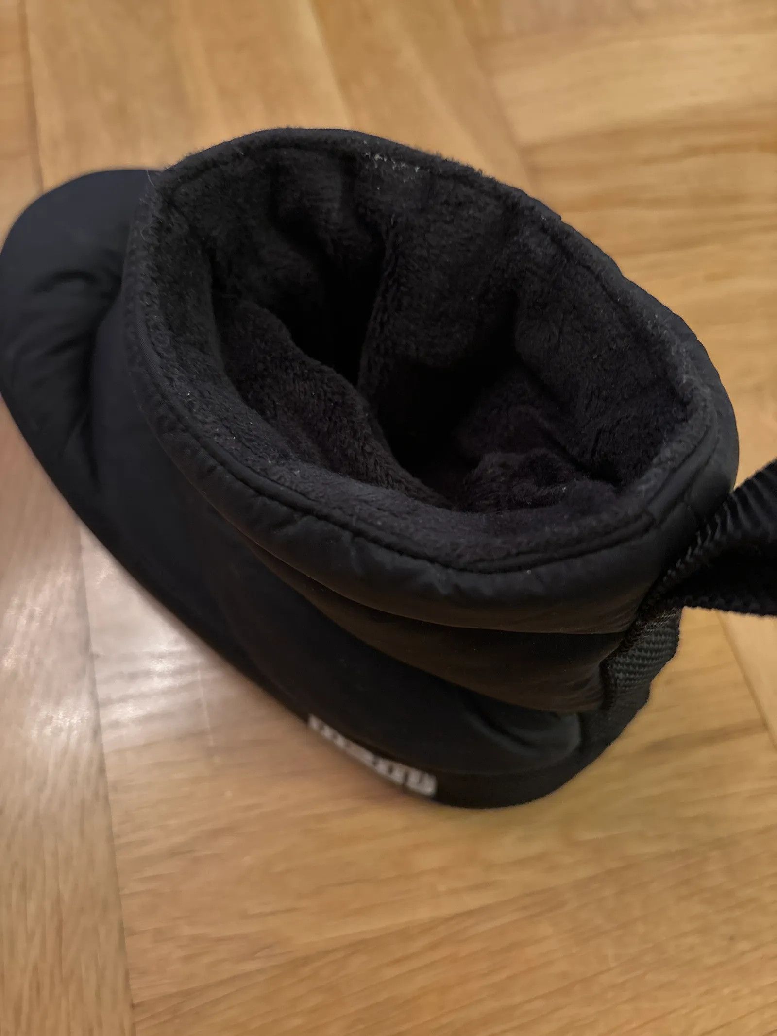 Marc Jacobs Marc Jacobs Winter Boots Size US 7 / IT 37 - 4 Thumbnail