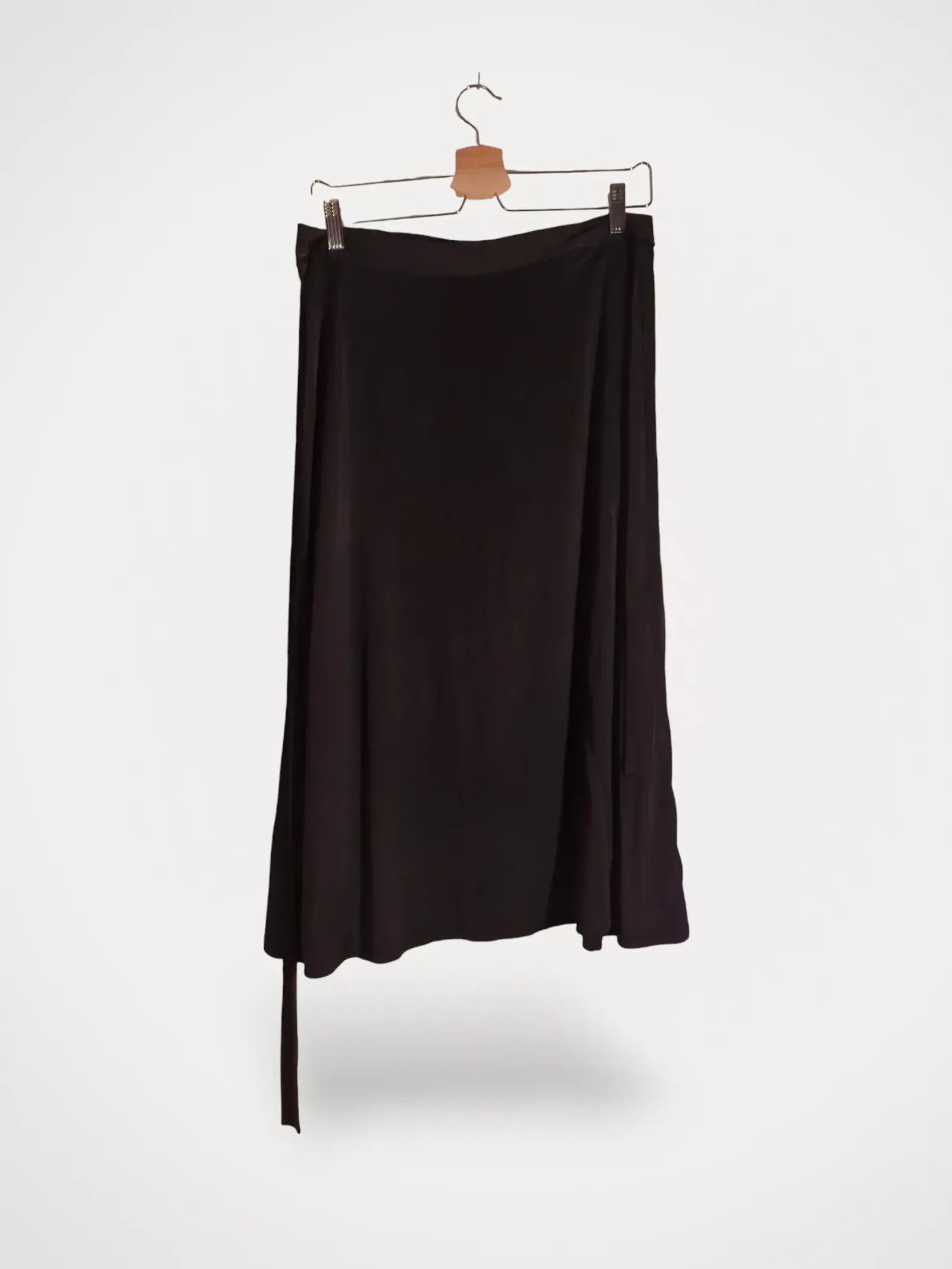 By Malene Birger By Malene Birger Altea Skirt Size 30" / US 8 / IT 44 - 2 Thumbnail