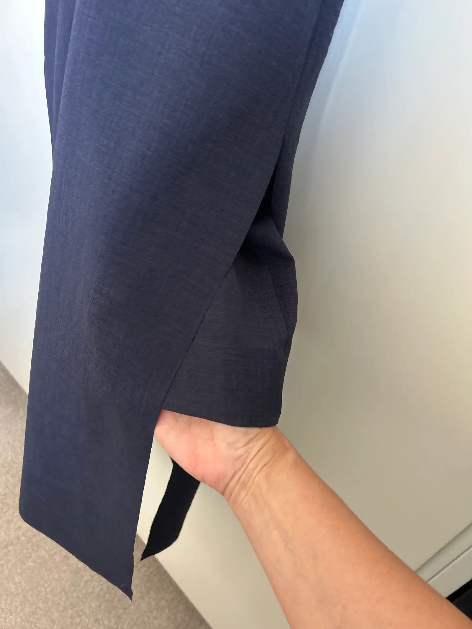 Cos Cos Dress Size M / US 6-8 / IT 42-44 - 4 Thumbnail