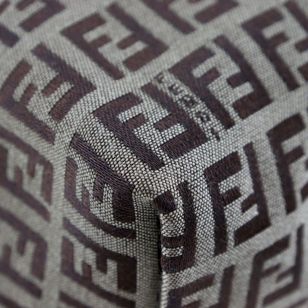 Fendi Fendi shoulder Size ONE SIZE - 4 Thumbnail
