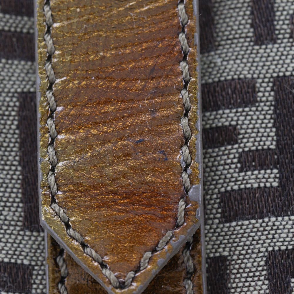 Fendi Fendi shoulder Size ONE SIZE - 9 Thumbnail