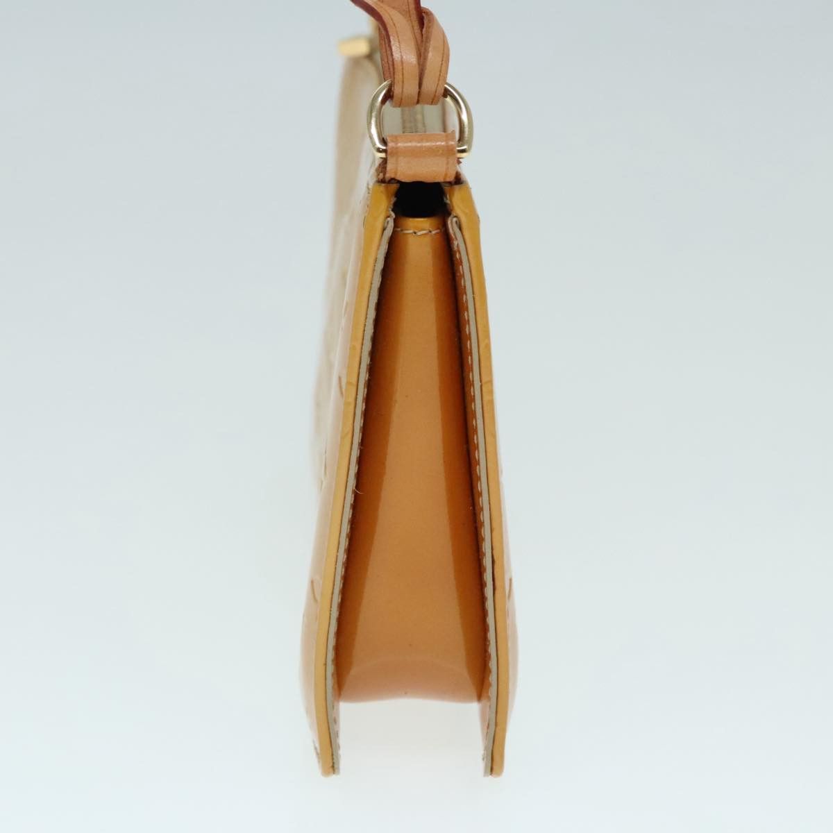 Louis Vuitton Louis Vuitton Lexington clutch Size ONE SIZE - 3 Thumbnail