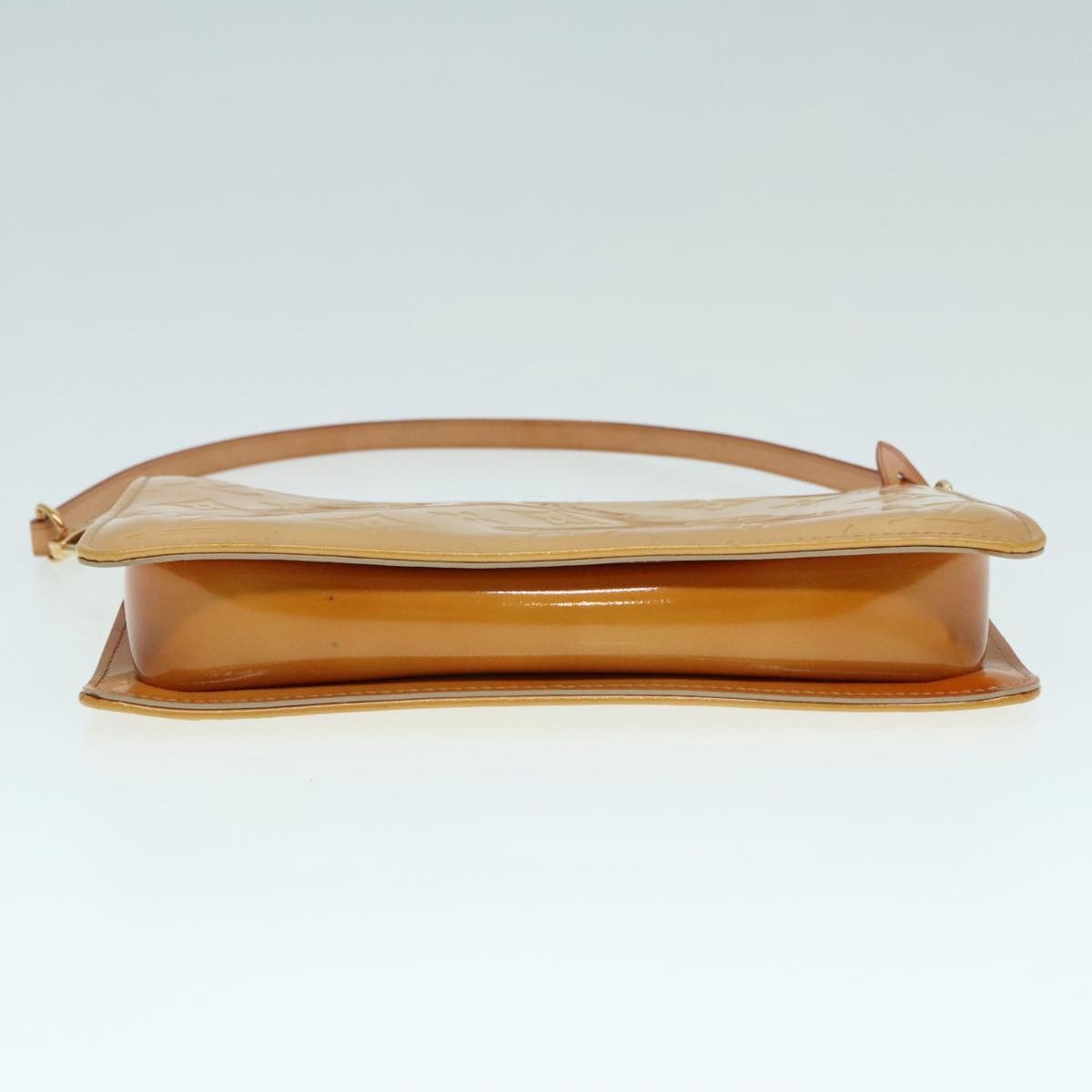 Louis Vuitton Louis Vuitton Lexington clutch Size ONE SIZE - 17 Thumbnail