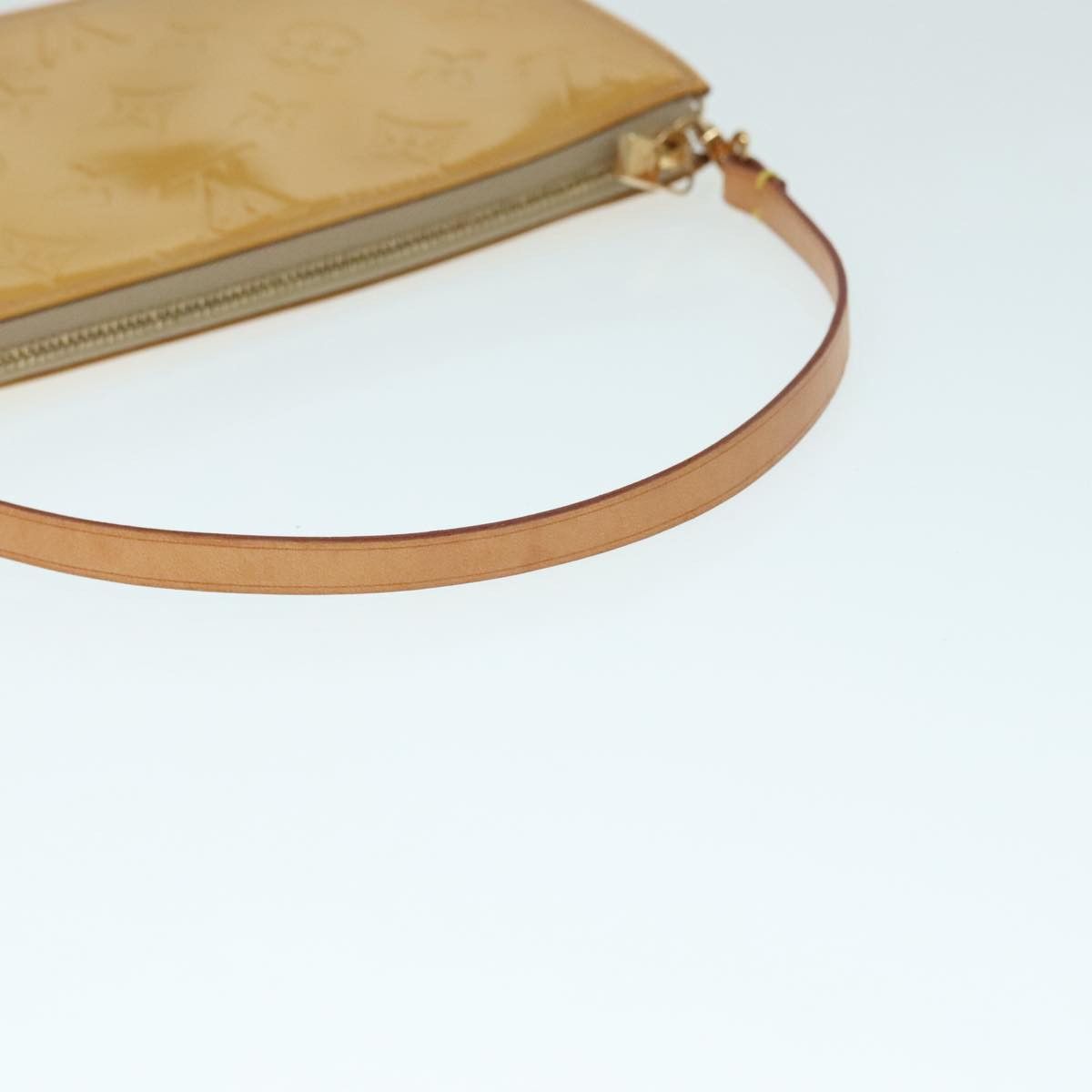 Louis Vuitton Louis Vuitton Lexington clutch Size ONE SIZE - 5 Thumbnail