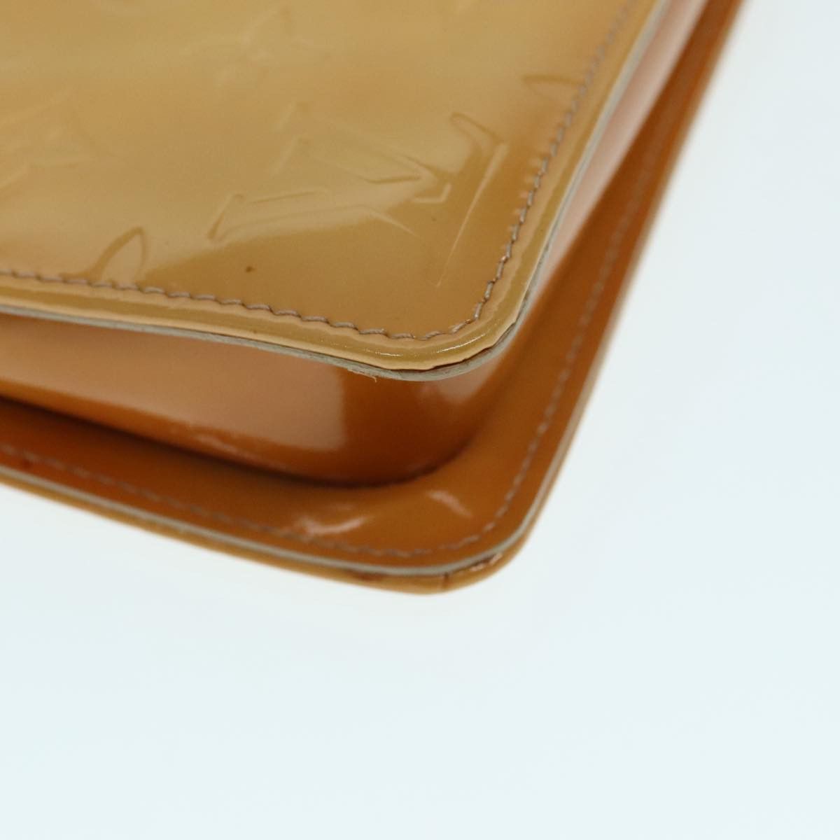 Louis Vuitton Louis Vuitton Lexington clutch Size ONE SIZE - 6 Thumbnail