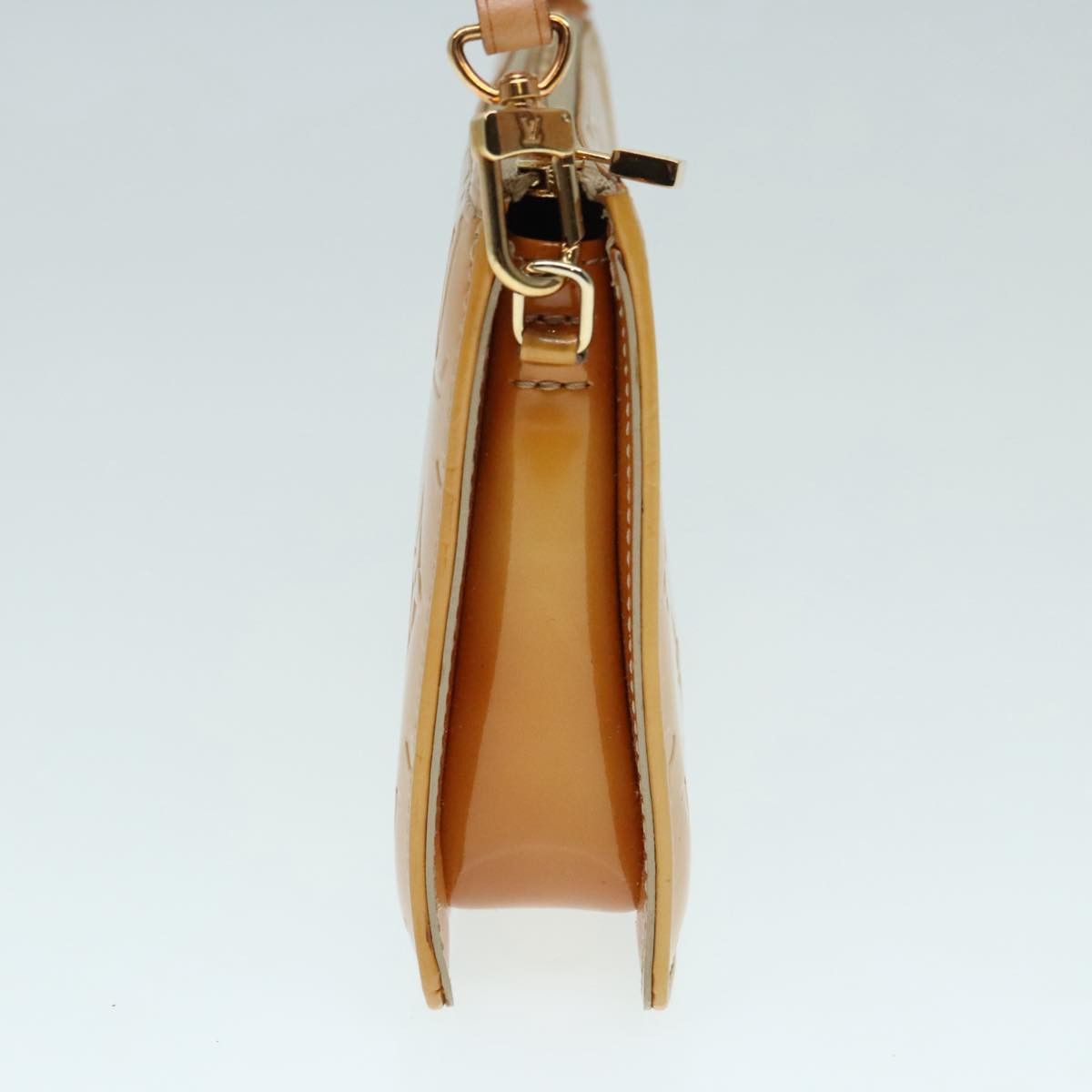 Louis Vuitton Louis Vuitton Lexington clutch Size ONE SIZE - 4 Thumbnail