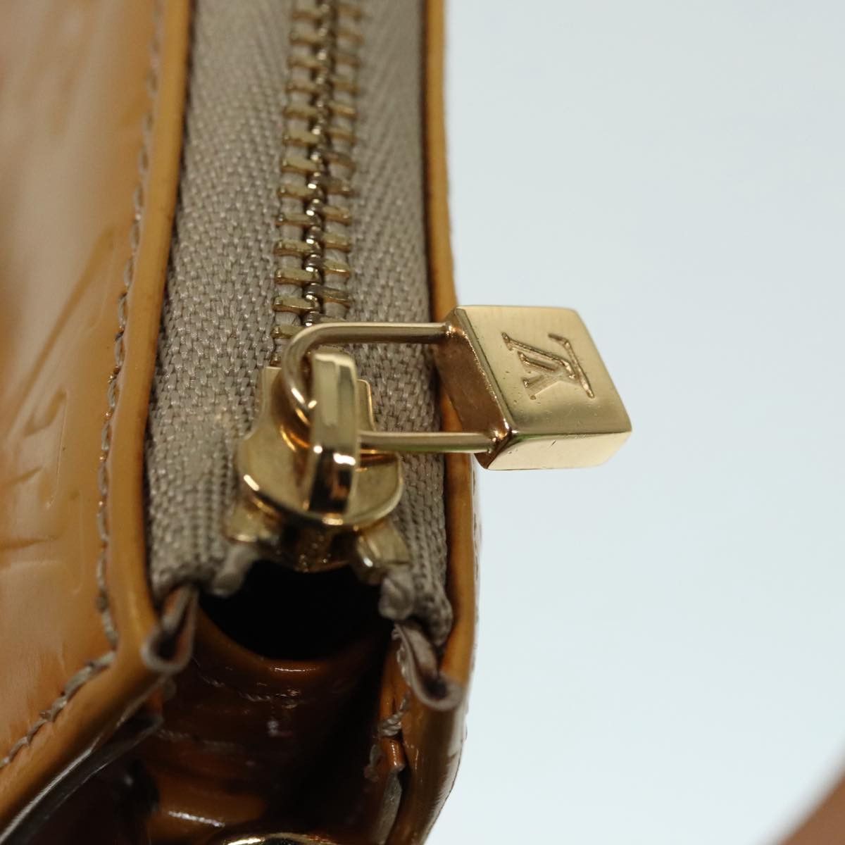 Louis Vuitton Louis Vuitton Lexington clutch Size ONE SIZE - 14 Thumbnail