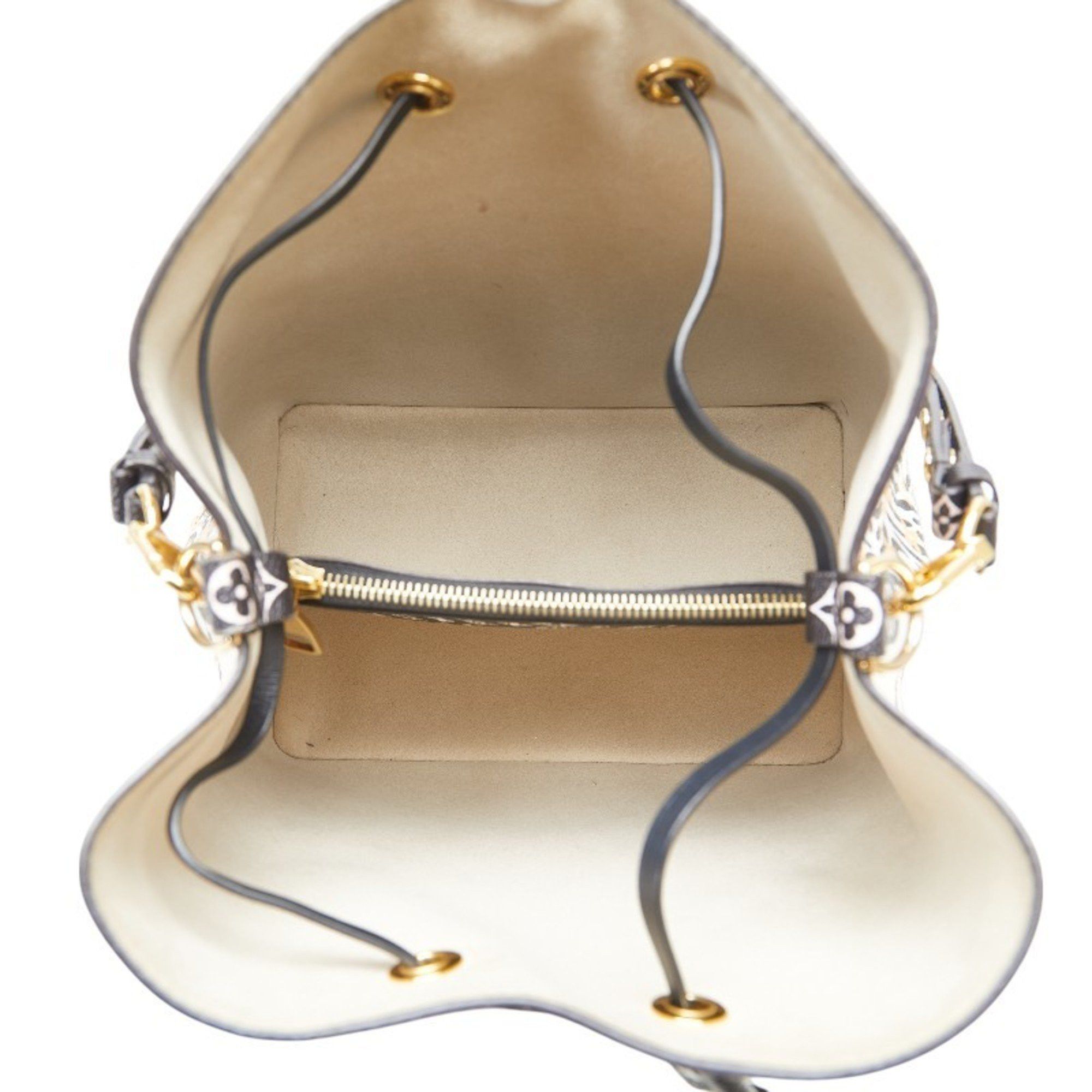 Louis Vuitton Louis Vuitton NéoNoé shoulder Size ONE SIZE - 4 Thumbnail