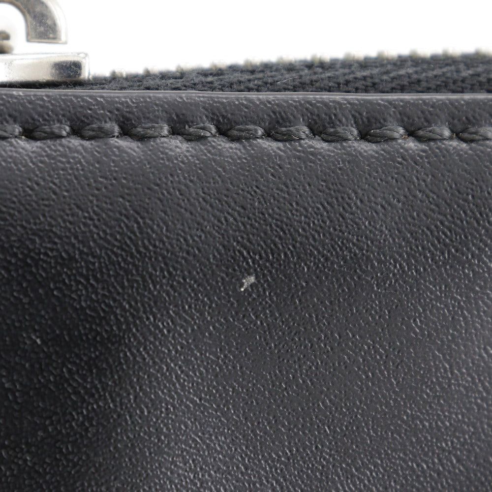 Fendi Fendi Monster clutch Size ONE SIZE - 8 Thumbnail