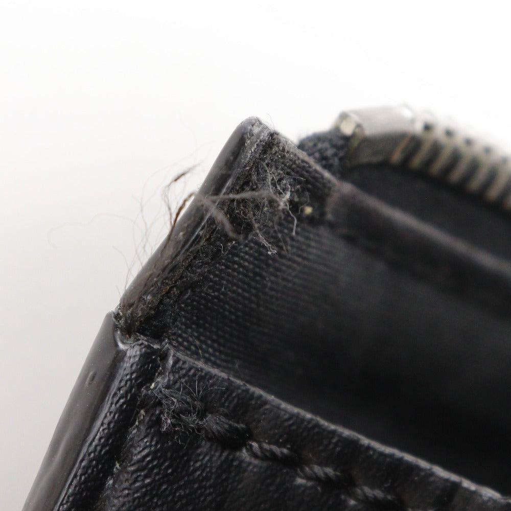 Fendi Fendi Monster clutch Size ONE SIZE - 11 Thumbnail
