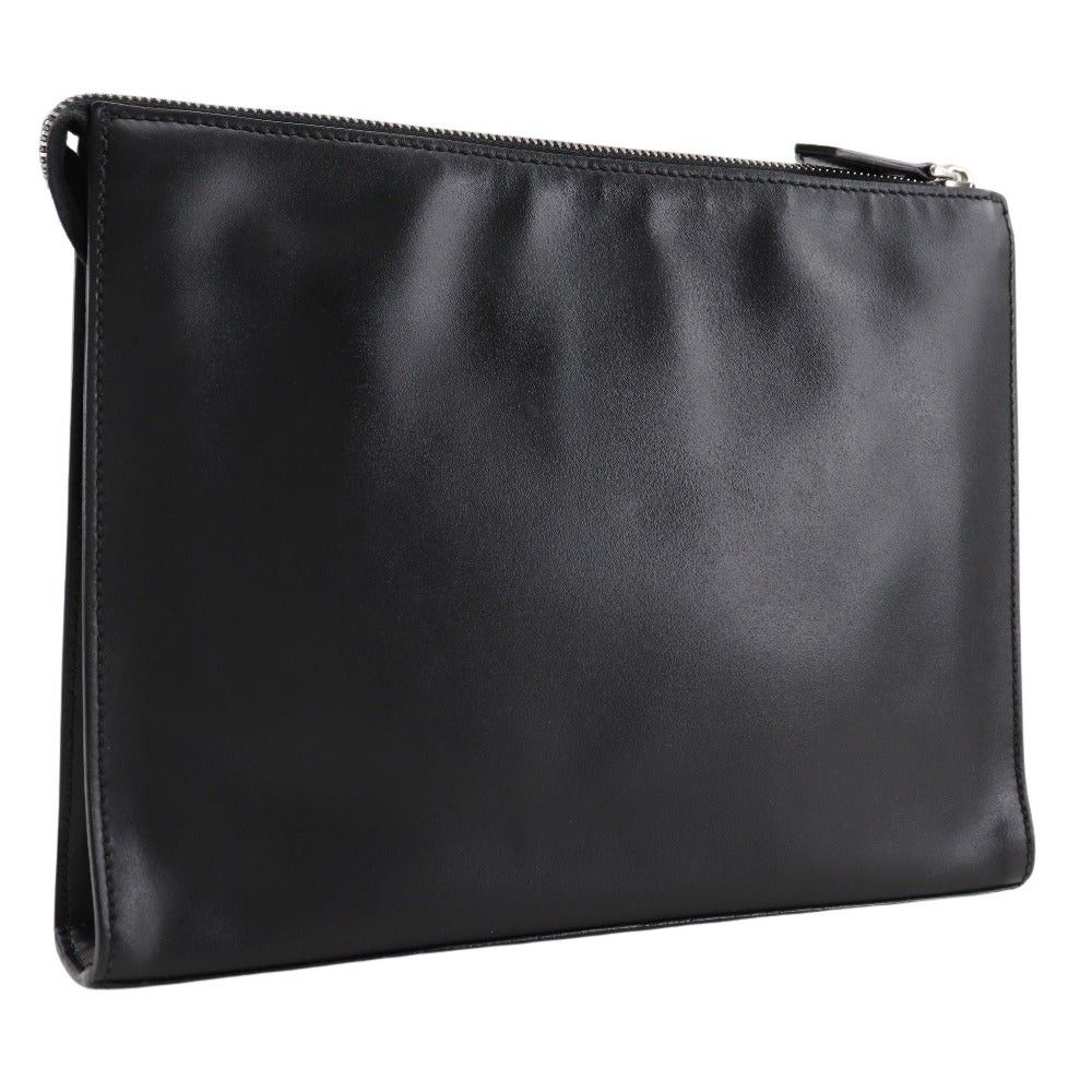 Fendi Fendi Monster clutch Size ONE SIZE - 2 Thumbnail