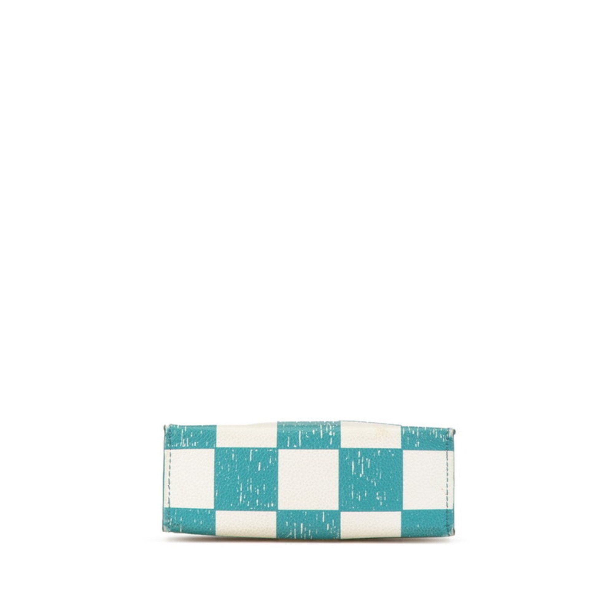 Louis Vuitton Louis Vuitton Sac Plat handbag Size ONE SIZE - 3 Thumbnail