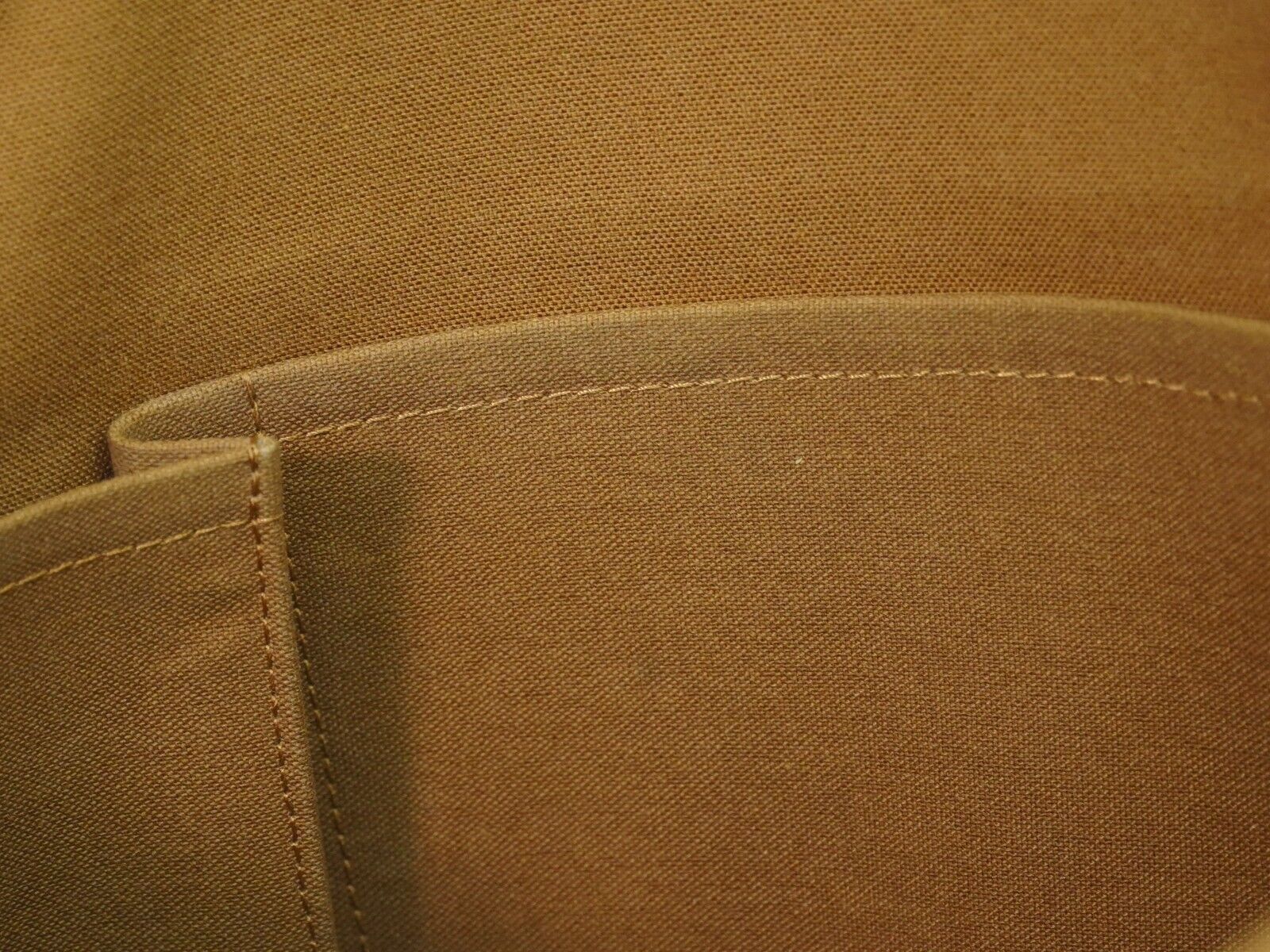 Louis Vuitton Louis Vuitton Abbesses shoulder Size ONE SIZE - 22 Thumbnail