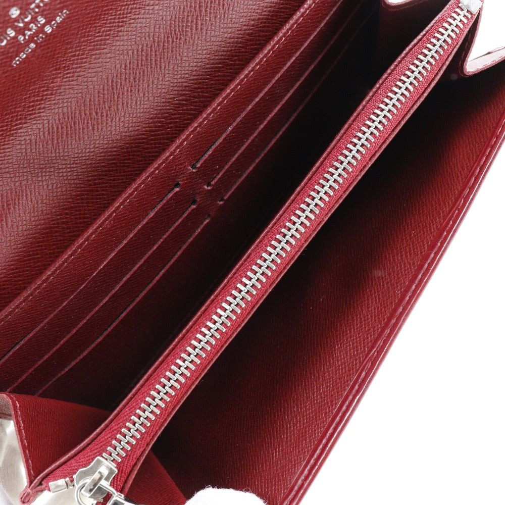 Louis Vuitton Louis Vuitton Sarah wallet Size ONE SIZE - 5 Thumbnail