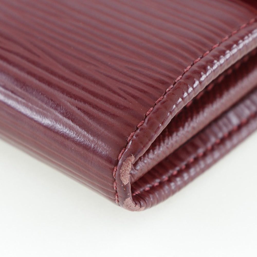 Louis Vuitton Louis Vuitton Sarah wallet Size ONE SIZE - 4 Thumbnail
