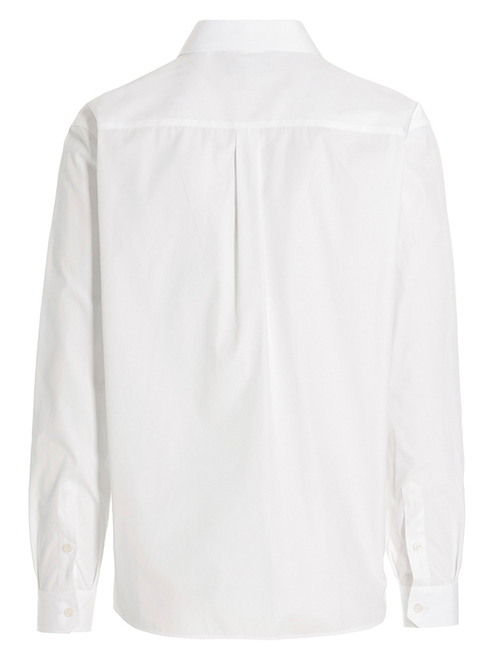 Dolce & Gabbana 'Martini' Shirt Size US XS / EU 42 / 0 - 2 Thumbnail