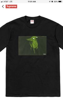 Supreme chihuahua clearance tee