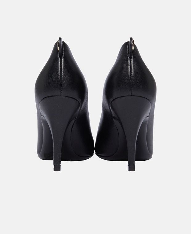 Salvatore Ferragamo Pumps Size US 8 / IT 38 - 2 Thumbnail