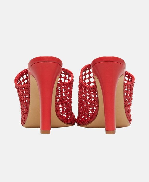 Salvatore Ferragamo Mules Size US 5 / IT 35 - 2 Thumbnail