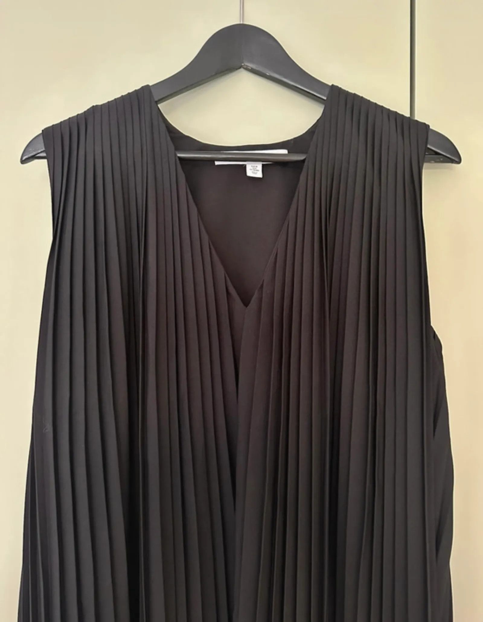 & Other Stories & Other Stories Dress Size S / US 4 / IT 40 - 4 Thumbnail