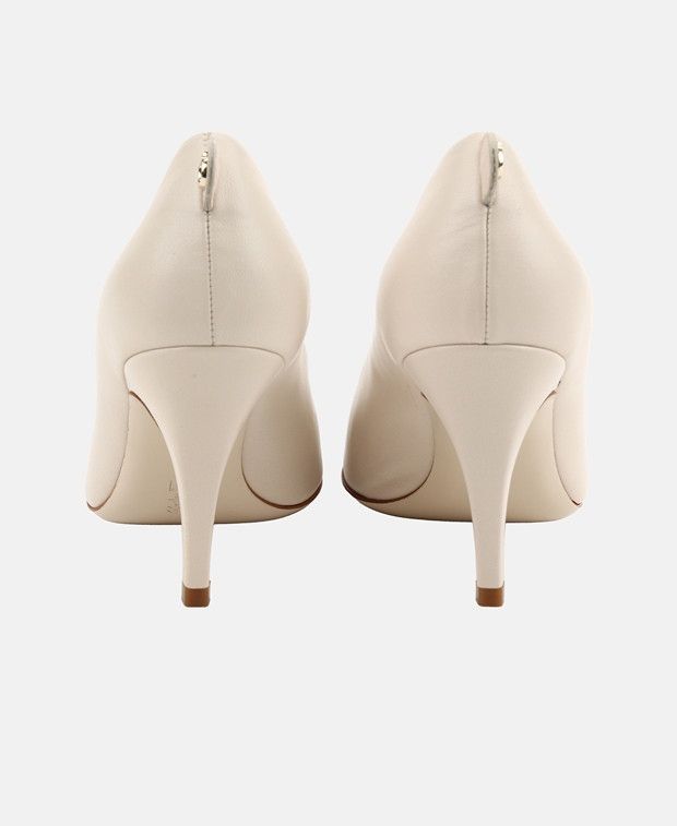 Salvatore Ferragamo Pumps Size US 8 / IT 38 - 2 Thumbnail
