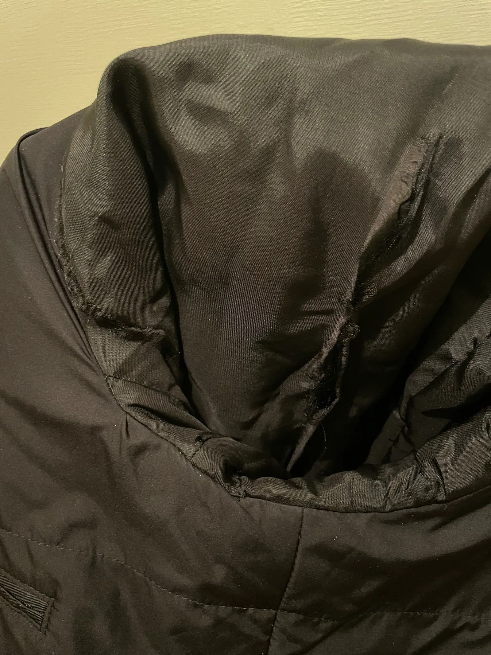 Hugo Boss Hugo Boss Coat Size US L / EU 52-54 / 3 - 5 Thumbnail
