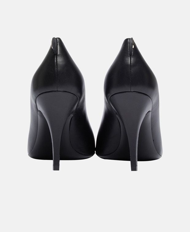 Salvatore Ferragamo Pumps Size US 5 / IT 35 - 2 Thumbnail