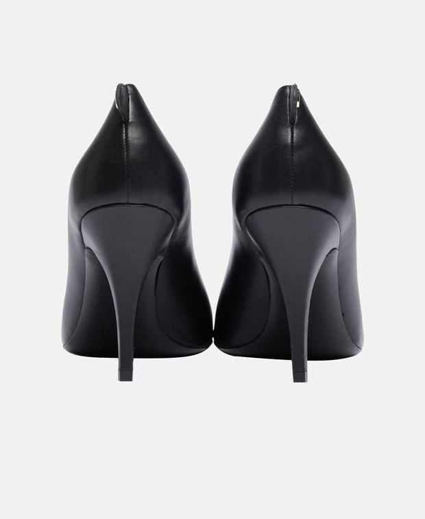 Salvatore Ferragamo Pumps Size US 8 / IT 38 - 2 Thumbnail