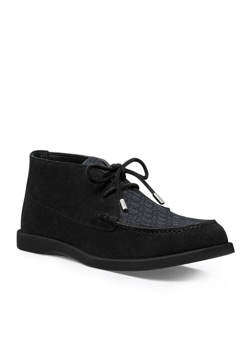 Dior Chukka Dior Granville Size US 8 / EU 41 - 3 Thumbnail