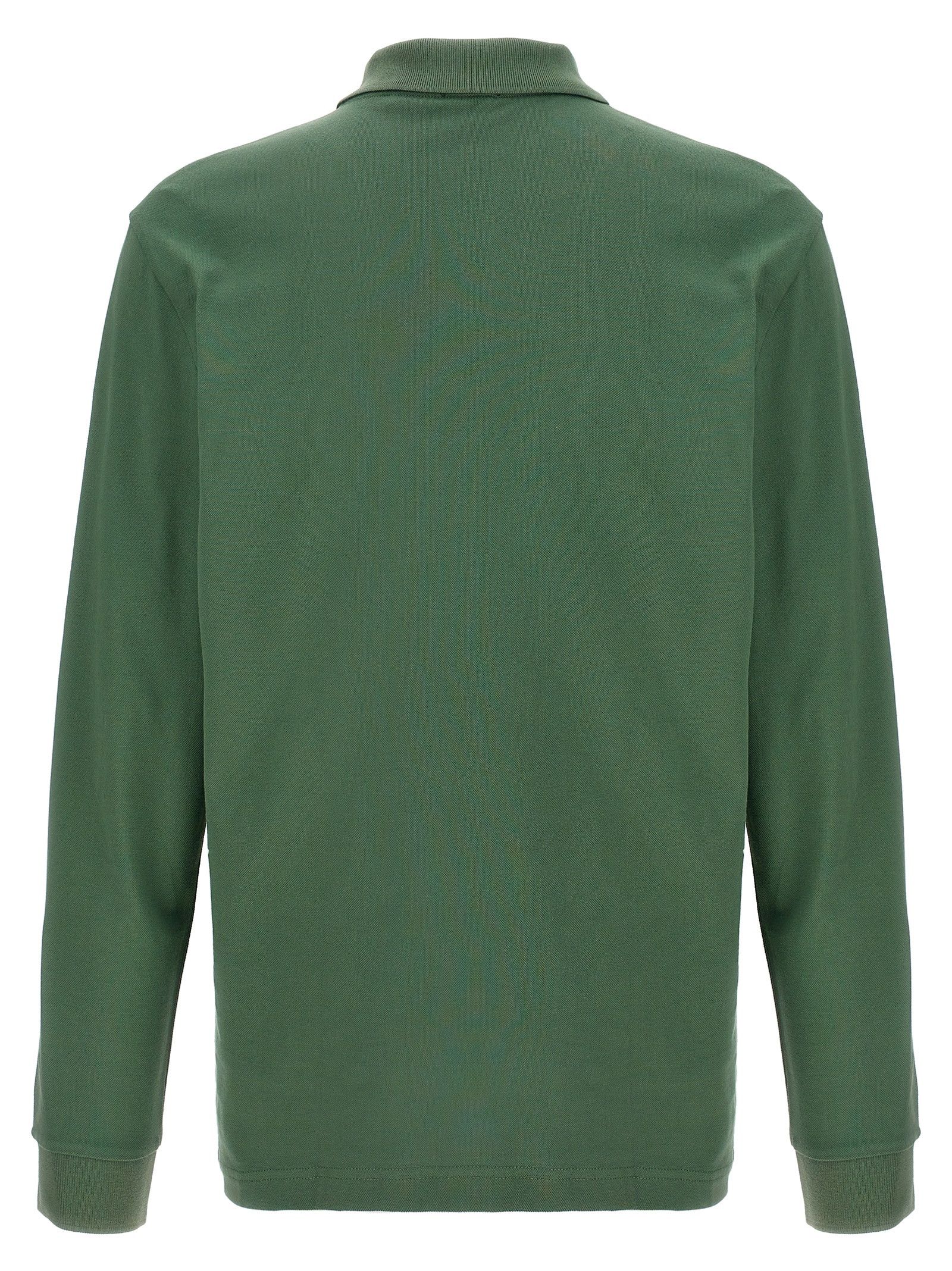 Hugo boss passerby polo sales