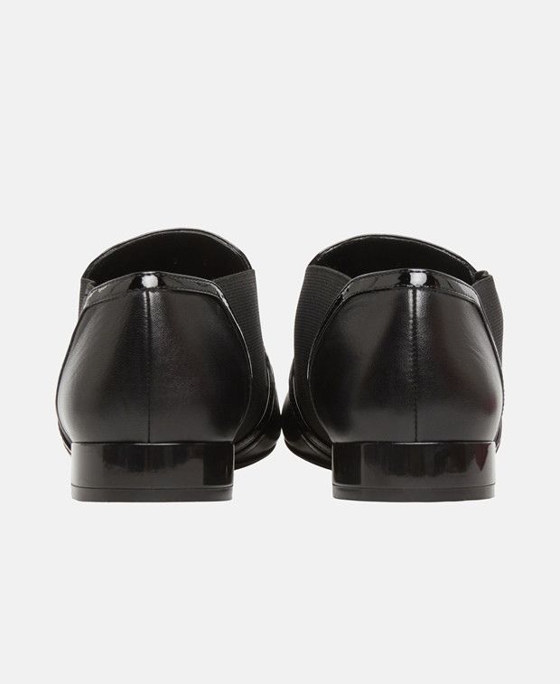 Salvatore Ferragamo Loafers Size US 6 / IT 36 - 2 Thumbnail