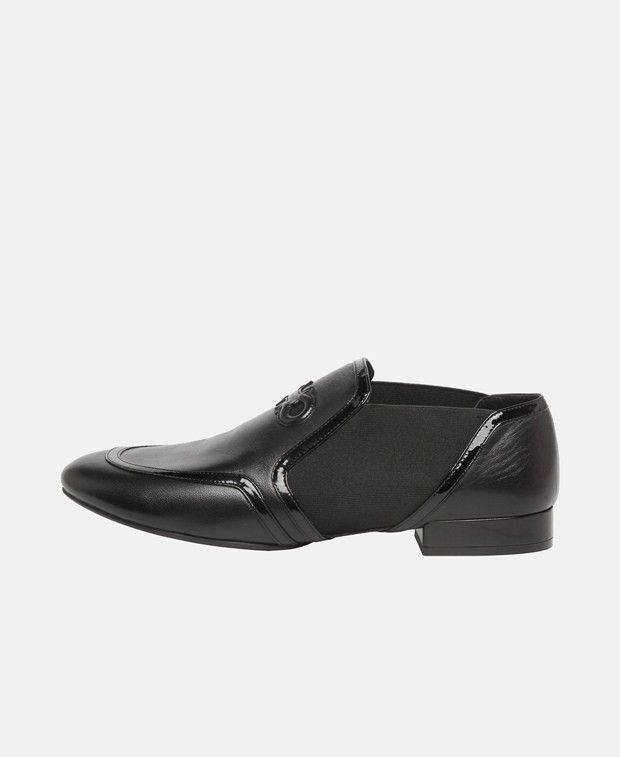 Salvatore Ferragamo Loafers Size US 6 / IT 36 - 4 Thumbnail