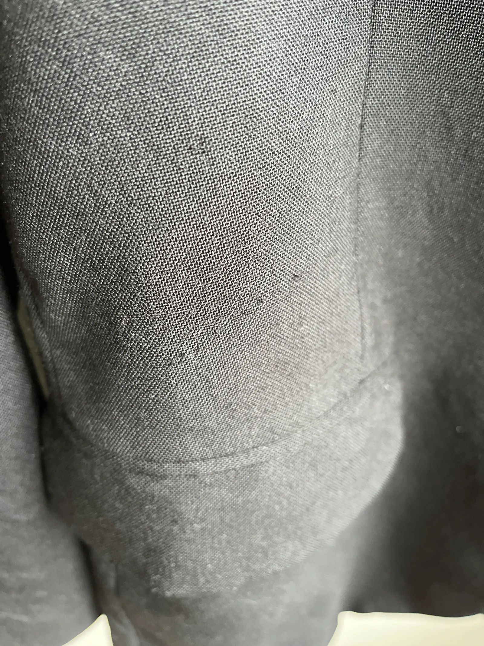 Arket Arket Blazer Size XS / US 0-2 / IT 36-38 - 5 Thumbnail