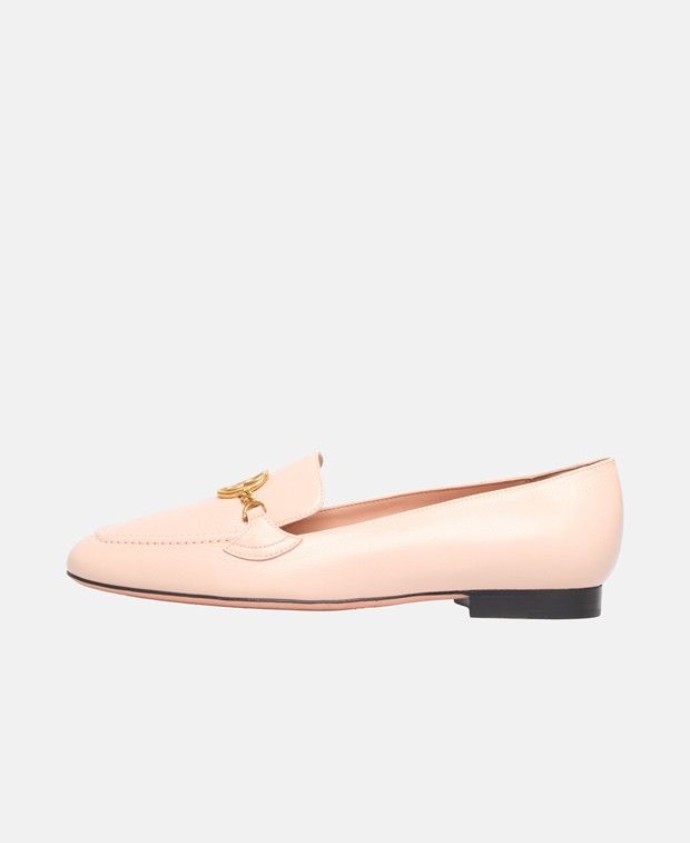 Bally Loafers Size US 6 / IT 36 - 4 Thumbnail