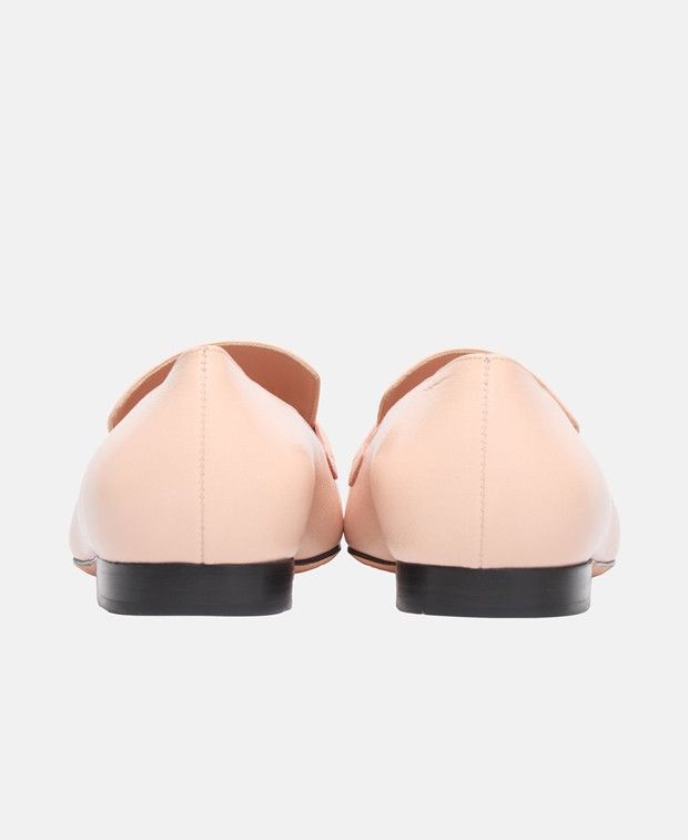 Bally Loafers Size US 6 / IT 36 - 2 Thumbnail