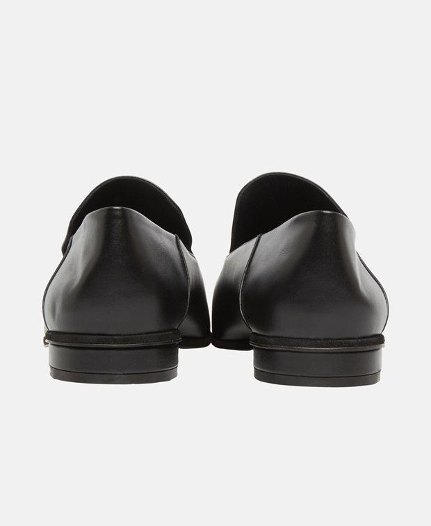 Salvatore Ferragamo Loafers Size US 5 / IT 35 - 2 Thumbnail